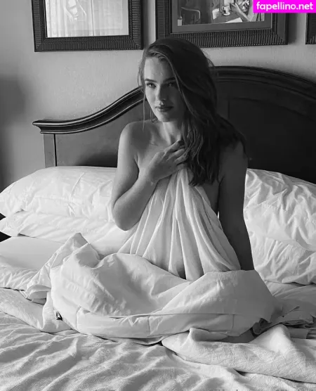 Floridaredhead OnlyFans Thumbnail #WffOIaH3qz