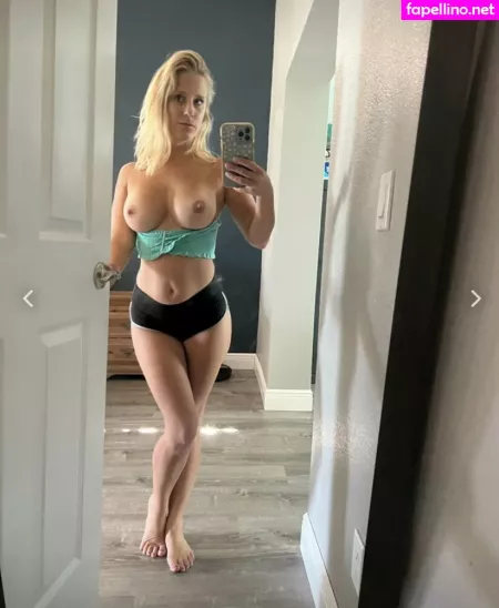 Floridasexymomma OnlyFans Thumbnail #BaTrIzfXKR