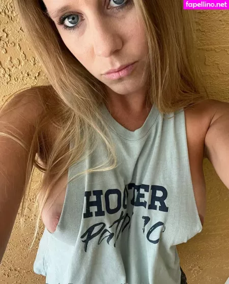 Floridasexymomma OnlyFans Thumbnail #aP49Im74cu