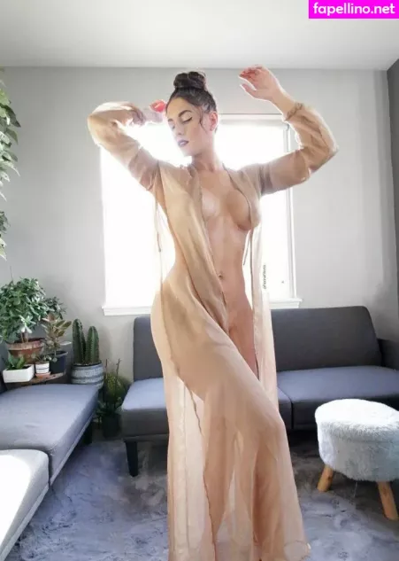 Florina Fitness OnlyFans Thumbnail #sp735mkjt2