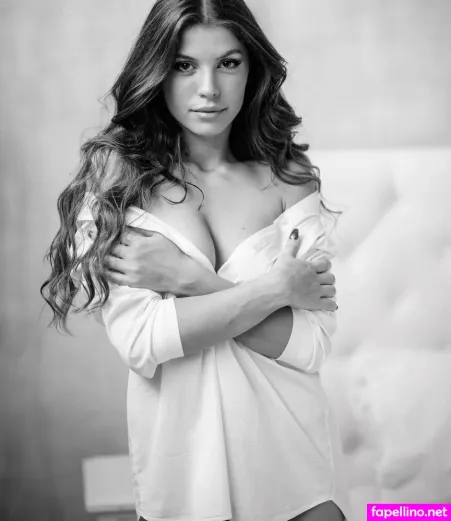 Florina Qosaj OnlyFans Thumbnail #2PloRU6fwf