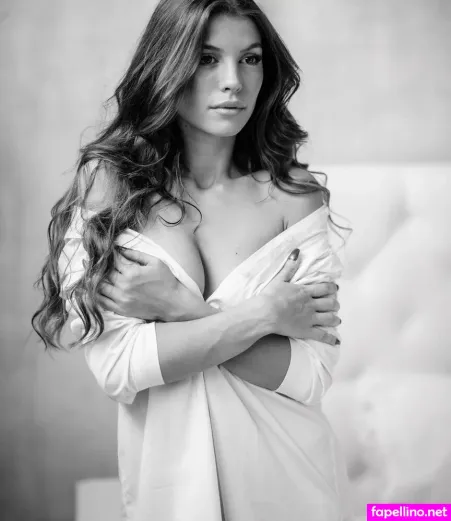 Florina Qosaj OnlyFans Thumbnail #DNwosCBHSQ
