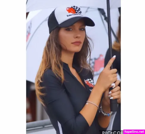 Florina Qosaj Main Profile Photo