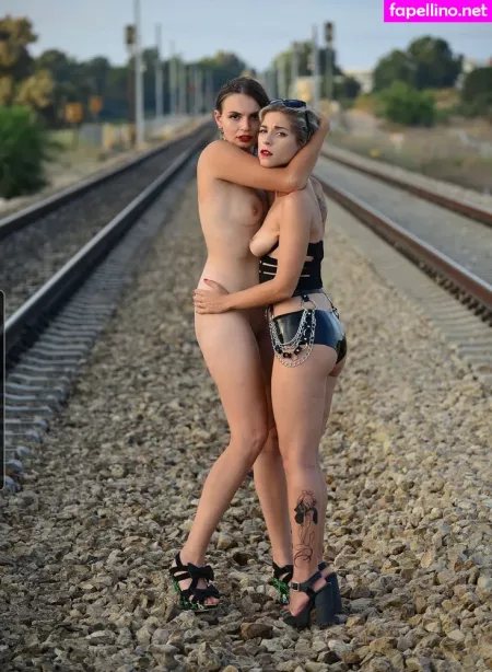 Florinocturno OnlyFans Thumbnail #XCpYMUpLVO