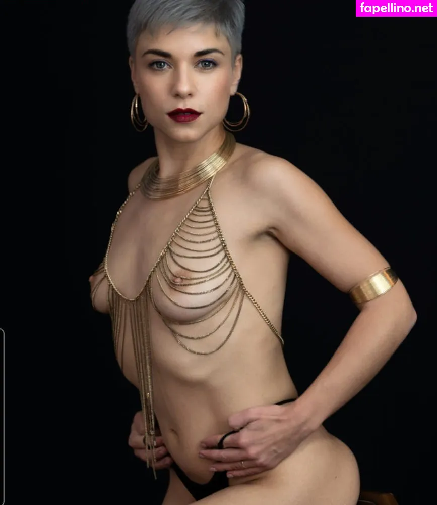 florinocturno Nude Leaked OnlyFans Photo #dBmkHACVL9