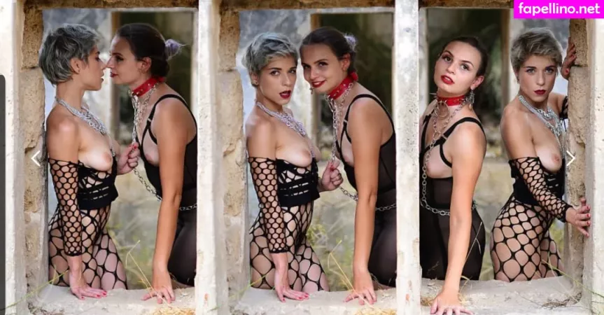 Florinocturno OnlyFans Thumbnail #ivhvtiiEal