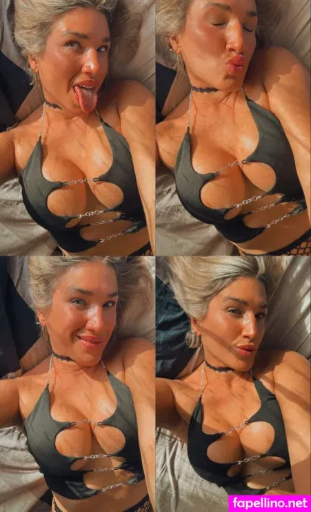 Florintheforestfree OnlyFans Thumbnail #FYejCV7KZT