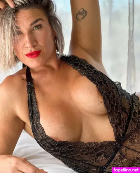 Florintheforestfree OnlyFans Thumbnail #Ihg2vpbh2T