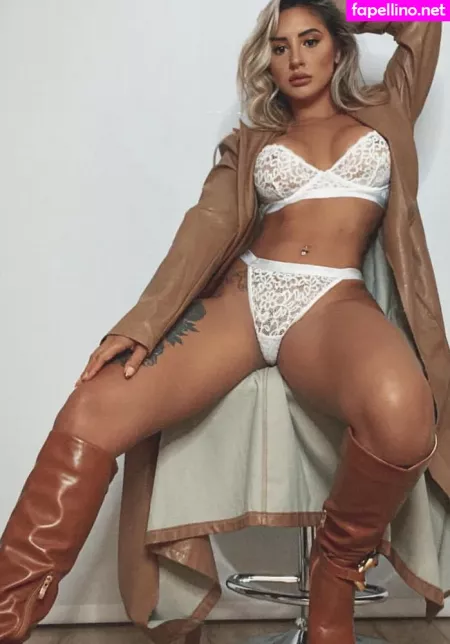 Florita Diaz OnlyFans Thumbnail #4FqOJFYh2e