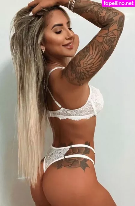 Florita Diaz OnlyFans Thumbnail #7k6oZDCQ7g