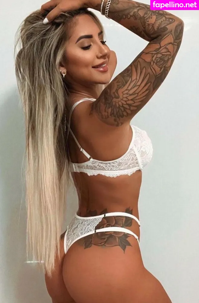 Flowerloveislandd (Love Island, floritadiaz_, flowerloveislandd Nude Leaked OnlyFans Photo #7k6oZDCQ7g