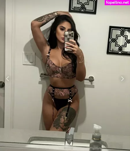 Florita Diaz OnlyFans Thumbnail #MK34cEAhA1