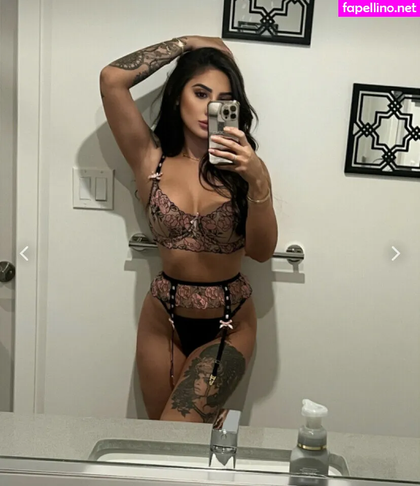 Flowerloveislandd (Love Island, floritadiaz_, flowerloveislandd Nude Leaked OnlyFans Photo #MK34cEAhA1