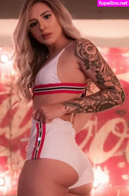Florita Diaz OnlyFans Thumbnail #Udg9cYKoY6