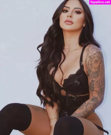 Florita Diaz OnlyFans Thumbnail #cPYNWCycwb