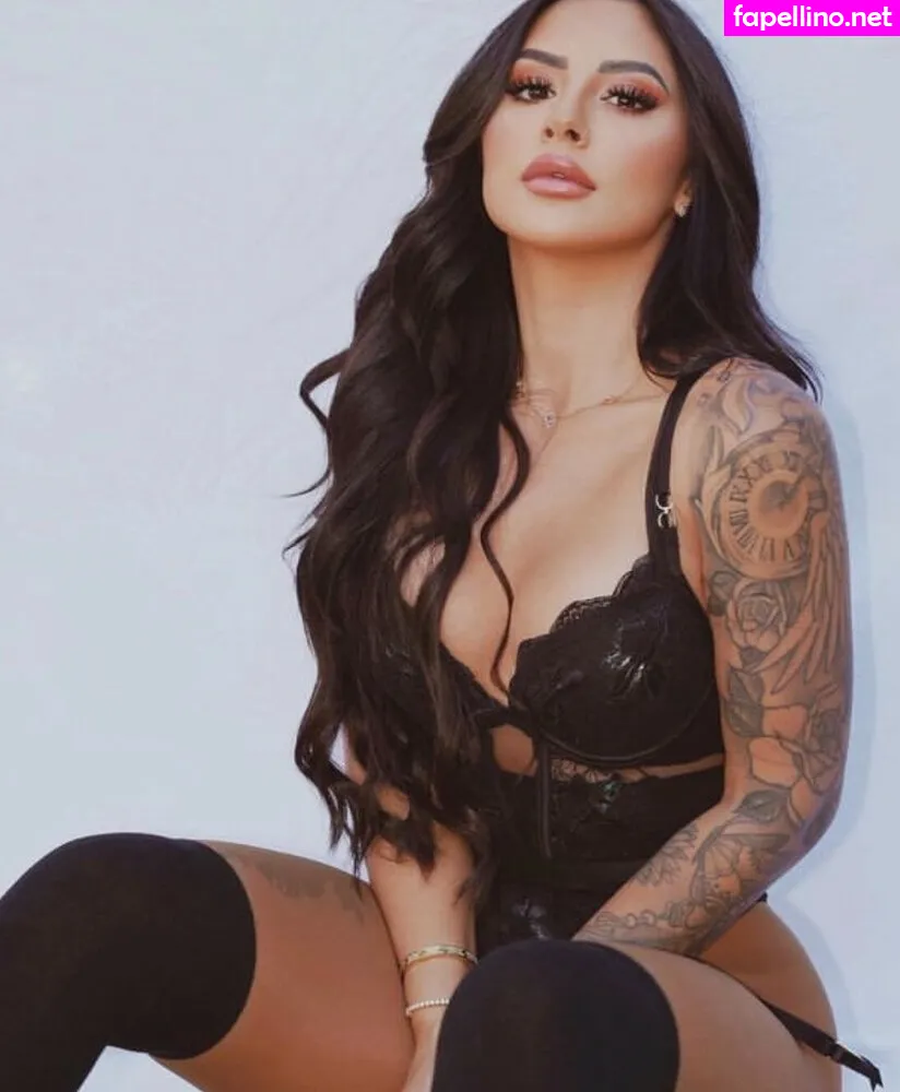 Flowerloveislandd (Love Island, floritadiaz_, flowerloveislandd Nude Leaked OnlyFans Photo #cPYNWCycwb