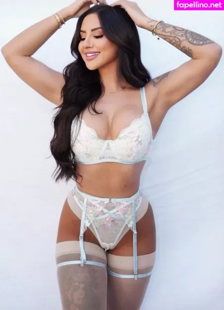Florita Diaz OnlyFans Thumbnail #dJaOR5GrjO