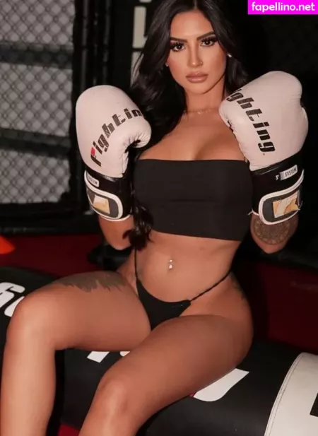 Florita Diaz OnlyFans Thumbnail #m2izZMqYhY