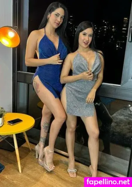 Floriz Queen OnlyFans Thumbnail #GgEQ67ZXTY