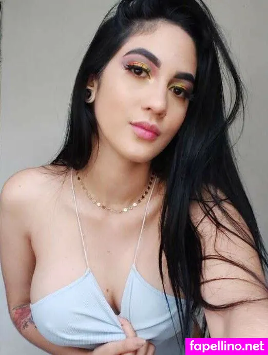 florizqueen.oficiall Nude Leaked OnlyFans Photo #OCntoYAGPW