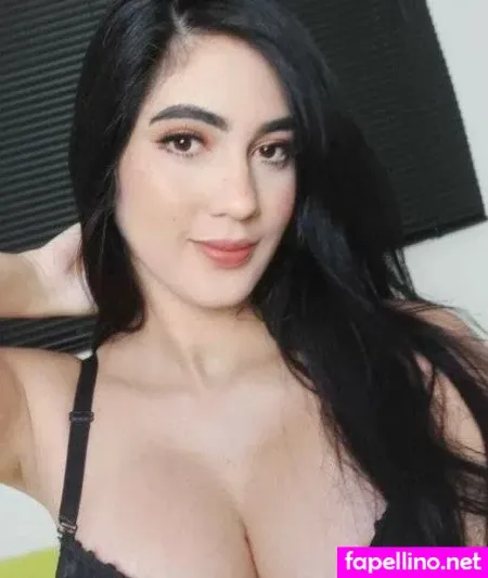 Floriz Queen OnlyFans Thumbnail #UjR0CJEb4l