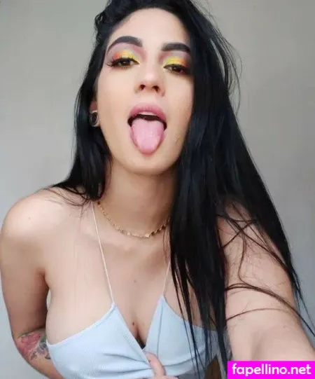 Floriz Queen OnlyFans Thumbnail #YHJmHcgsTb