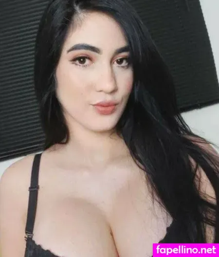 Floriz Queen OnlyFans Thumbnail #fbCCW7E6UO