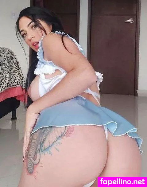 florizqueen.oficiall Nude Leaked OnlyFans Photo #zjwMo4O1fm