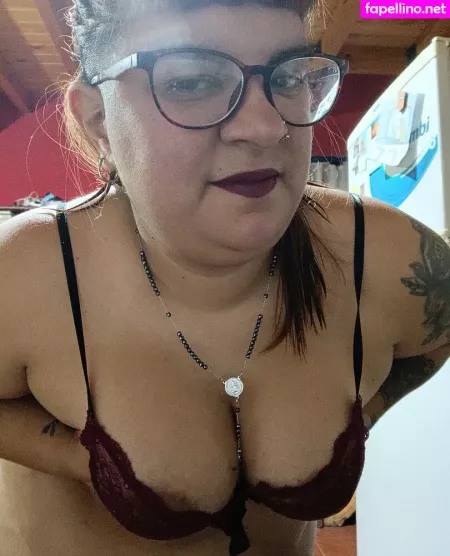 Florjazmin1291 OnlyFans Thumbnail #3NEPTWdxz7