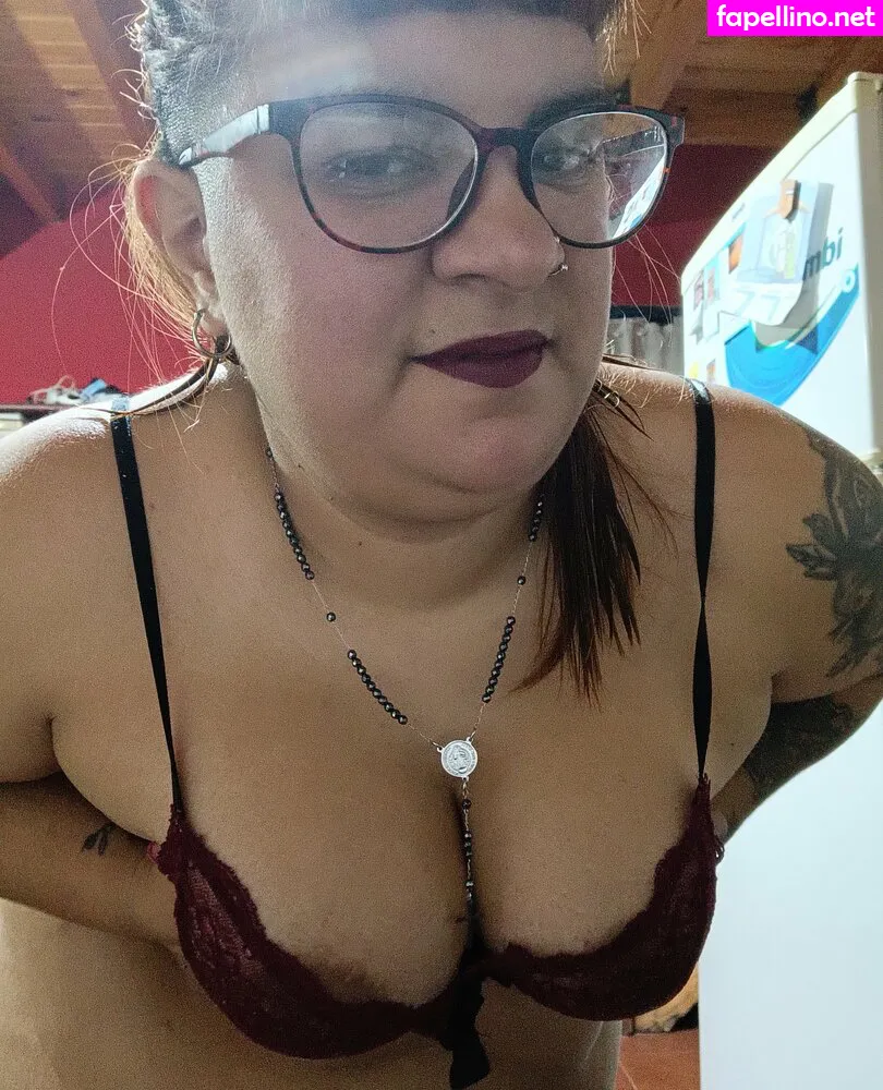 florjazmin1291, new_orleans_shorty Nude Leaked OnlyFans Photo #3NEPTWdxz7