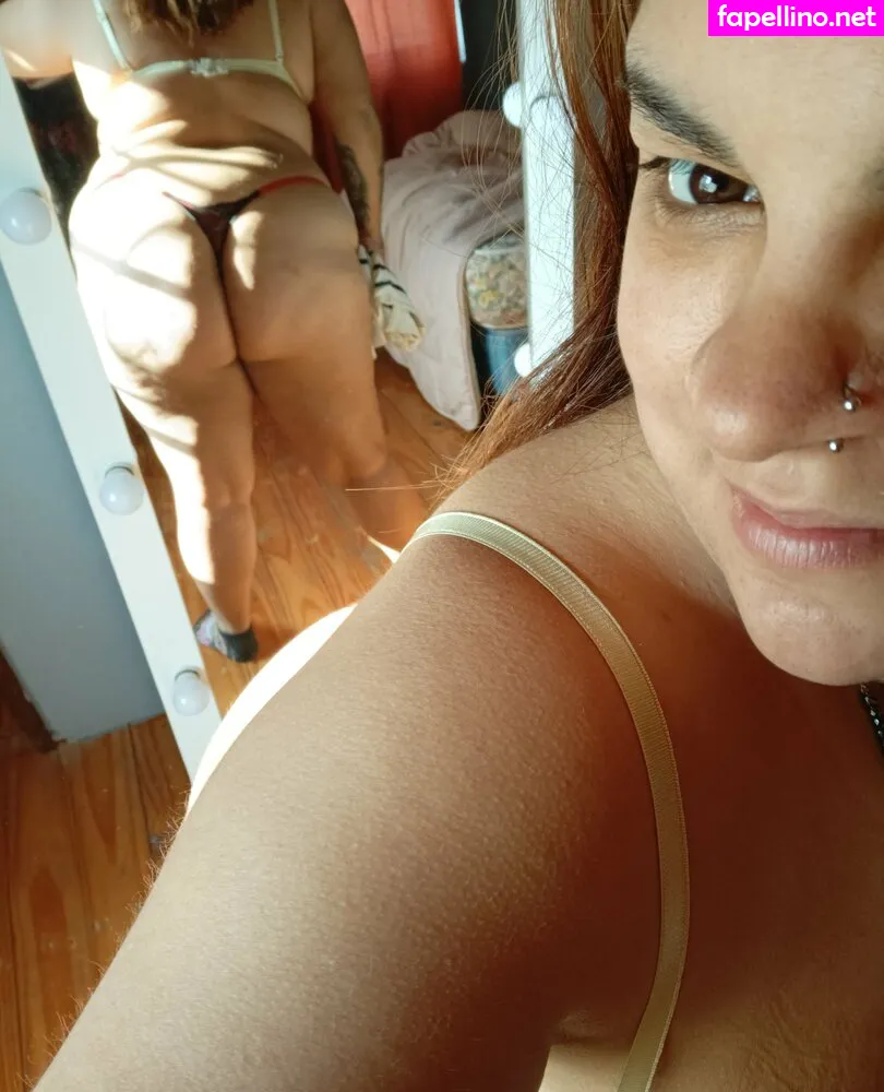 florjazmin1291, new_orleans_shorty Nude Leaked OnlyFans Photo #BYRIJQCfmw