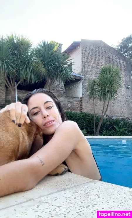 Florjj Main Profile Photo