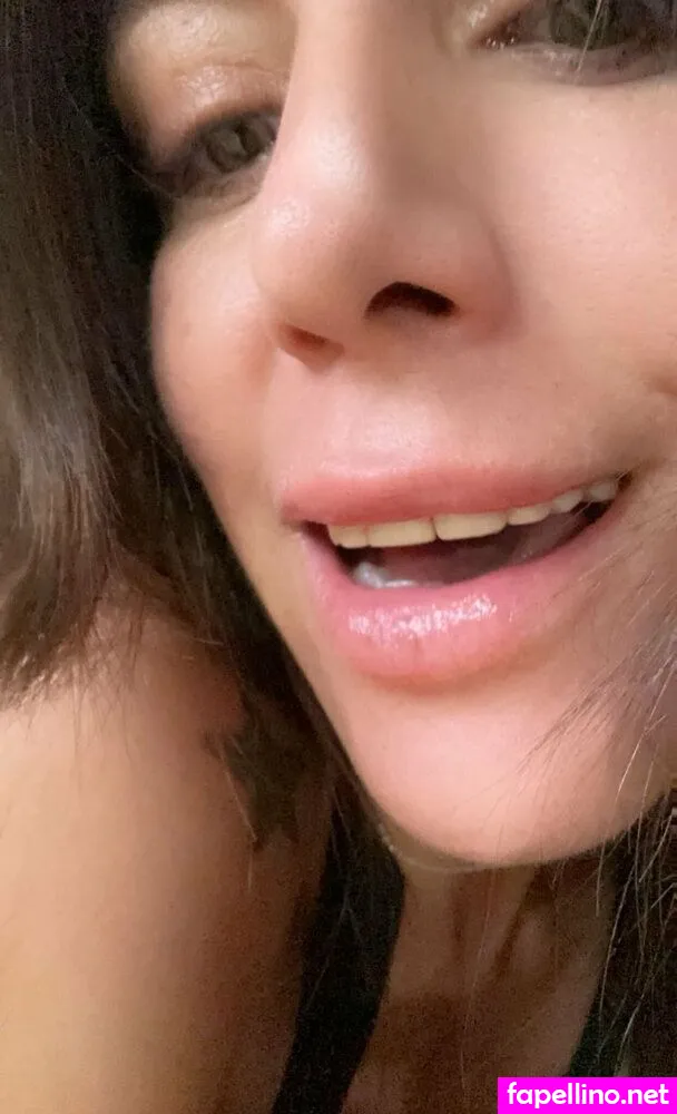 florjj, valeria.florjj Nude Leaked OnlyFans Photo #LRg84RzN6D