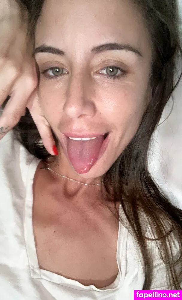 florjj, valeria.florjj Nude Leaked OnlyFans Photo #pGEZwzWkIW