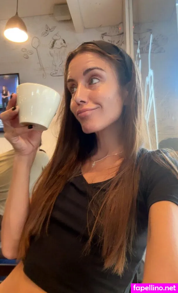 florjj, valeria.florjj Nude Leaked OnlyFans Photo #xVAB8qotfF