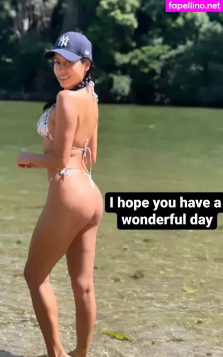 Florjuarez9 OnlyFans Thumbnail #EHZTDtyfhN