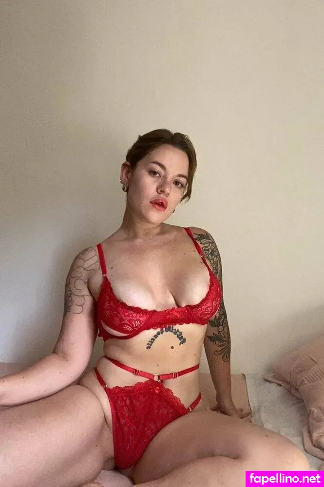 florlopezzz, florlopezzzz Nude Leaked OnlyFans Photo #0cJrpiDsn6