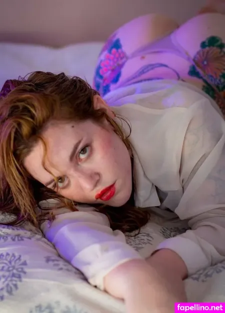 Florlopezzz OnlyFans Thumbnail #bQoZBPNBNo