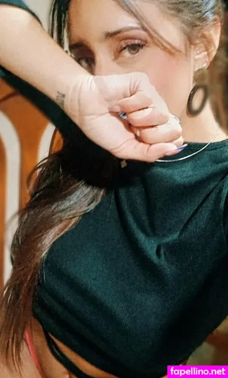 Florluz OnlyFans Thumbnail #GS4bWZ9SRW