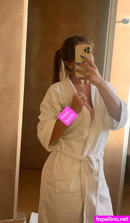 Florluz OnlyFans Thumbnail #SXn2o5Tvgg