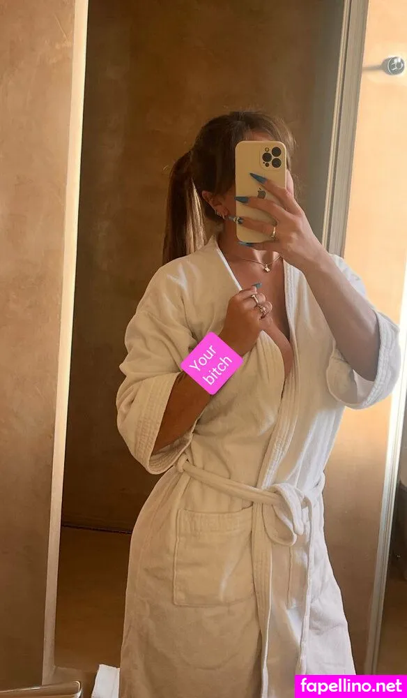 florluz, florluzm Nude Leaked OnlyFans Photo #SXn2o5Tvgg