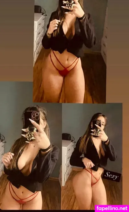 Florluz OnlyFans Thumbnail #a6R7urjU0Z