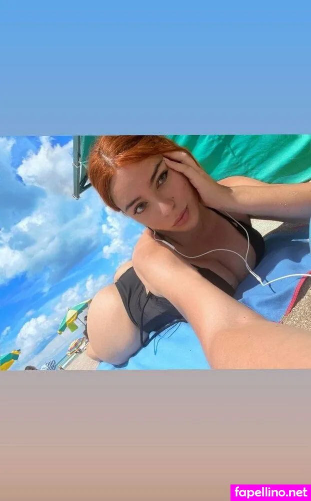 flormicaelab Nude Leaked OnlyFans Photo #6jHWIkMYS4