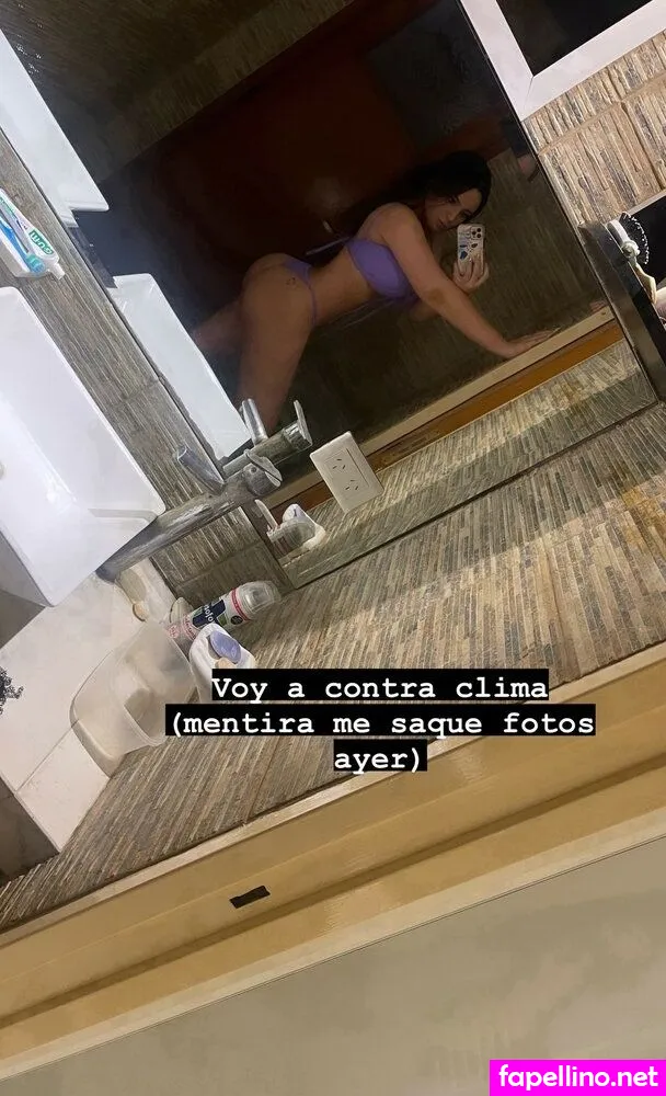 flormicaelab Nude Leaked OnlyFans Photo #BtsGVH7Bmn