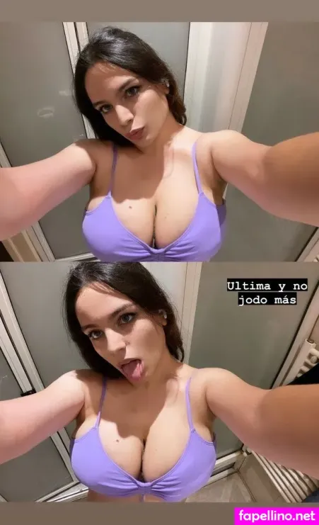 Flormicaelab OnlyFans Thumbnail #b8S672kfYS