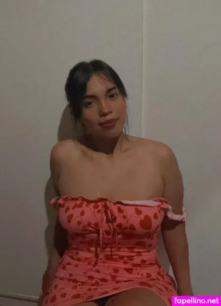 Flornatiii OnlyFans Thumbnail #a7PmjEjnCq