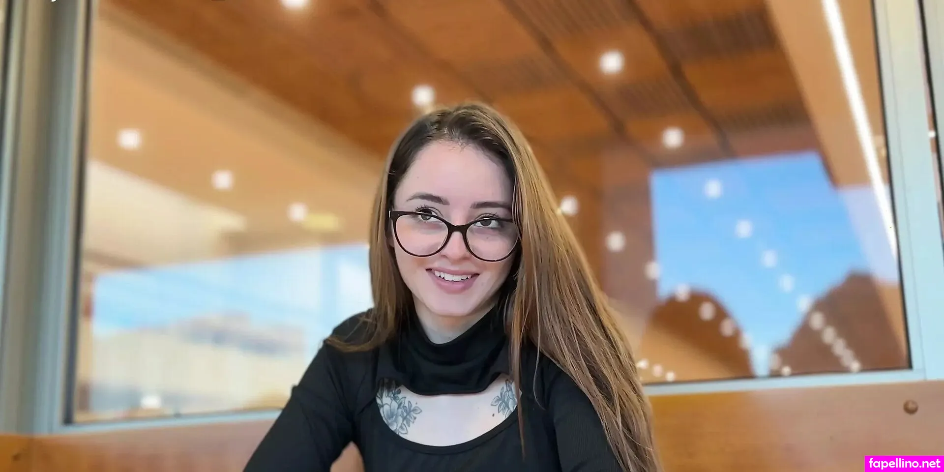 florolvera Nude Leaked OnlyFans Photo #TwEqJwRH8z