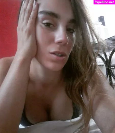 Florpinelli91 OnlyFans Thumbnail #MletauIT64