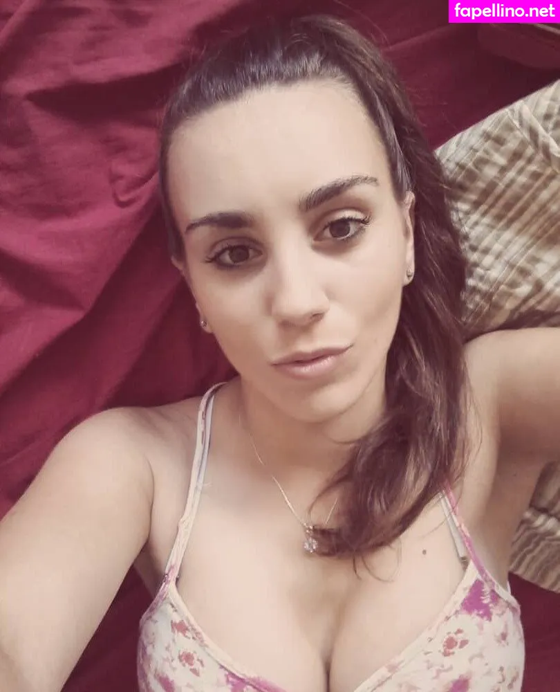 florpinelli91 Nude Leaked OnlyFans Photo #lJLWyXbFt5