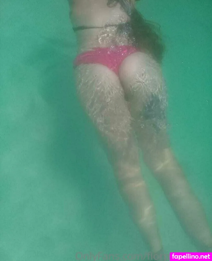florprohibida, florprohibida.growshop Nude Leaked OnlyFans Photo #rFeV0l61Rt